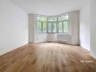 Appartement te koop - Anderlecht RBT83556