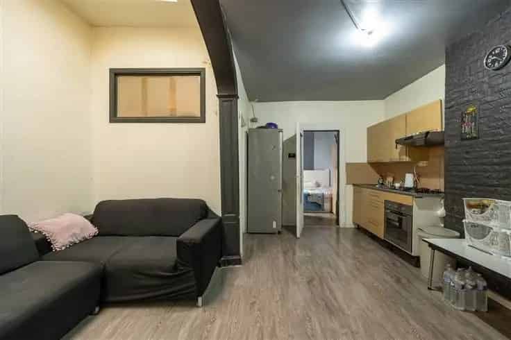 Huis Te Koop Antwerpen: 4 Units, Top Rendement 68