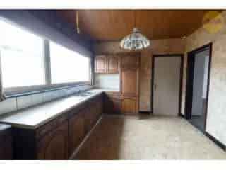 Huis te koop Meerhout 3 slaapkamers tuin renovatieproject