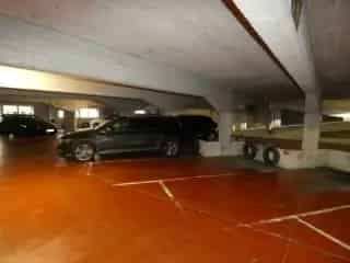 Parking te Koop Oostende