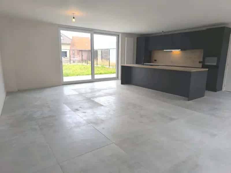 Huis te koop Volledige aanbod