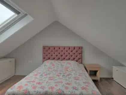 Huis huren 100 online