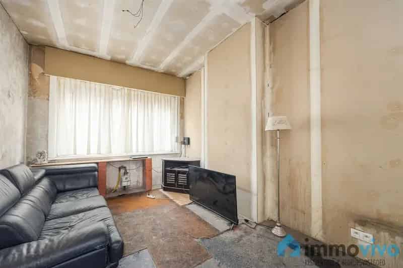 Huis te huur