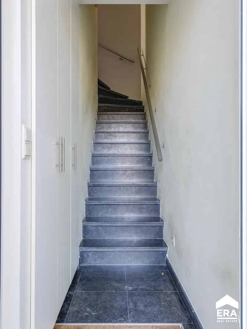 Duplex Appartement te Koop Hamont Centrum