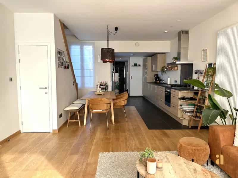 Huis te koop Heusden: Instapklare woning met charme