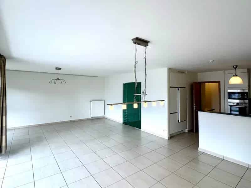 Appartement te koop Sint-Andries