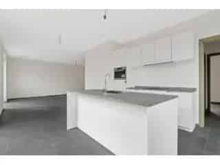 Penthouse te koop Balen - Luxe appartement met 2 of 3 slaapkamers
