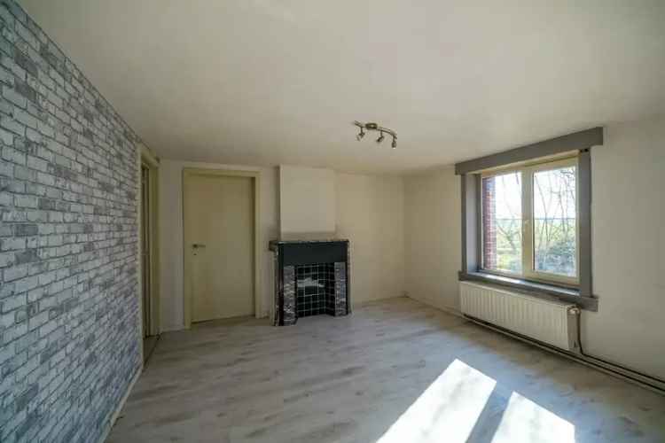 Woning te koop - Spikkelboorstraat 7, 8460 Oudenburg 