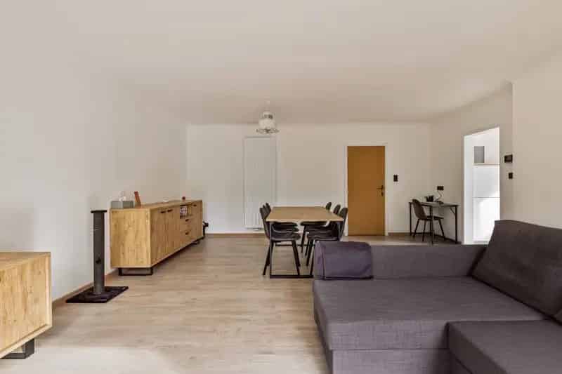 Bungalow te Lommel Nabij Centrum