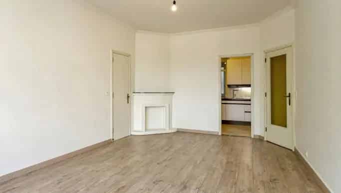 Appartement te Koop Antwerpen Kiel 2 Slaapkamers
