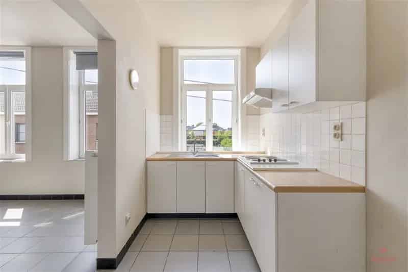 Duplex Appartement te Huur Wingene Centrum