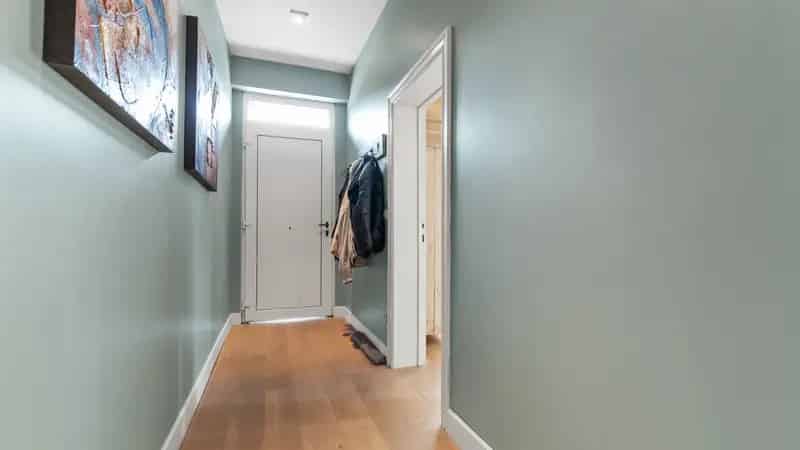 Huis te koop Niel-bij-As 243m2 3 slaapkamers zuidtuin EPC B