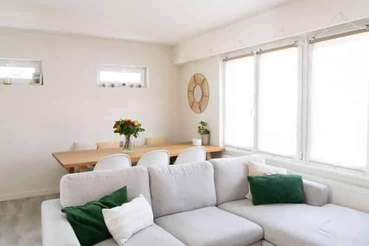 Duplex Appartement te Koop Wommelgem