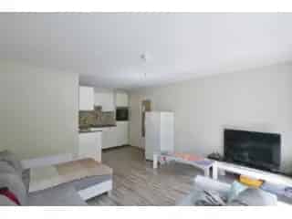 Gelijkvloers appartement te koop Sint-Stevens-Woluwe