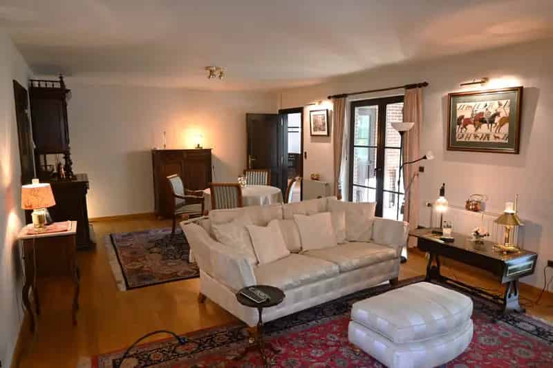 Villa te Koop Volledig Aanbod