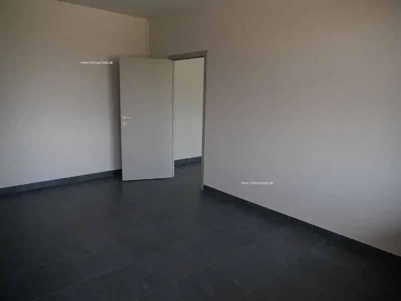 Kantoor te huur Kortrijk 48m²
