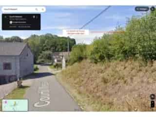 Grond te koop Septon VBC68448 2446m²