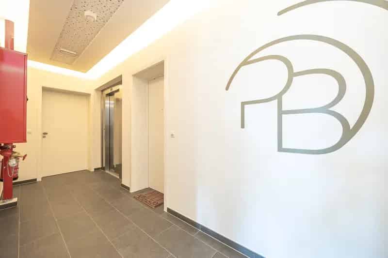 Prachtig Appartement Heist-op-den-Berg 96m2 Terras 31m2