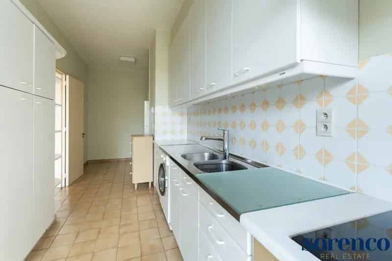 Appartement te koop Wilrijk 2 slaapkamers garage terras
