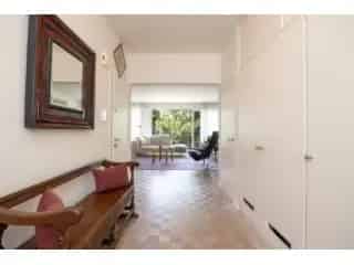 Appartement te koop Wilrijk gerenoveerd 2 slaapkamers EPC B