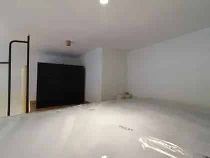 Appartement Te Huur , Accolaystraat, Brussel, Brussel Hoofdstad