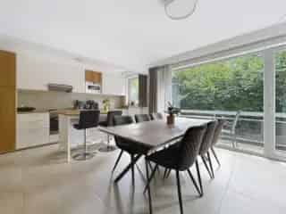 Appartement te koop Roeselare - 2 slaapkamers - Energiezuinig