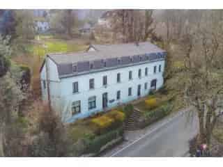 Appartement Lustin - Près de la Gare - Idéal Premier Achat