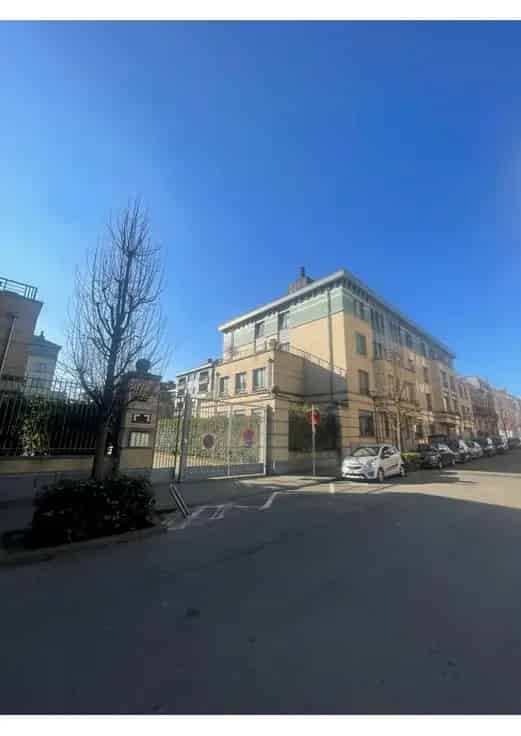 Appartement te koop 92m2 - Terras - 2 slaapkamers