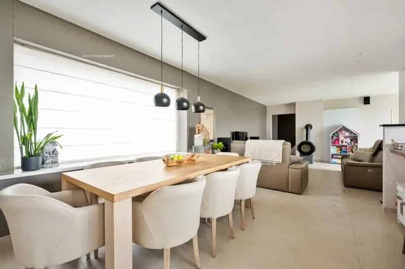 Huis te koop Lendelede 2 slaapkamers 163m2