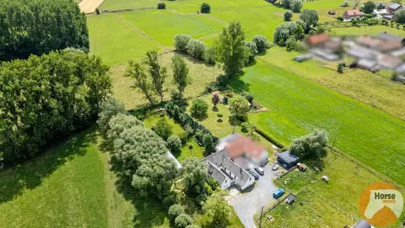 Zandbergen Renovatieproject Adembenemend Uitzicht
