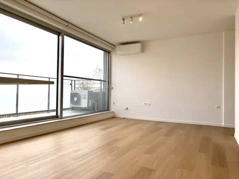 Appartement te koop Hasselt 1 slaapkamer