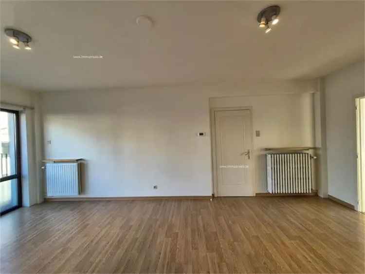 Appartement te huur Wetteren