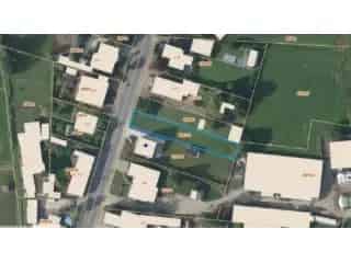 Bouwgrond te koop Geel 608m² Halfopen Bebouwing
