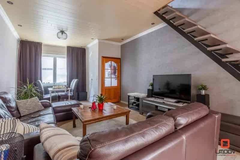 Huis te koop Gent - Onder Vraagprijs