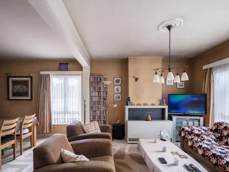 Appartement te Koop Wetteren