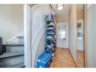 Huis te koop Wandre - 2 slaapkamers - tuin - nabij voorzieningen