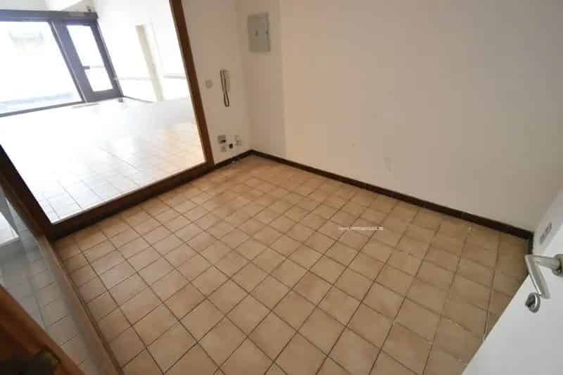 Kantoorruimte te huur Zottegem 110m²