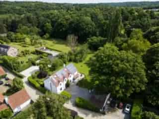 Huis te koop - Herstal VBC96074