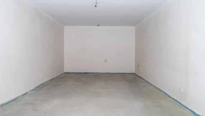 Nieuw Appartement Wevelgem Centrum