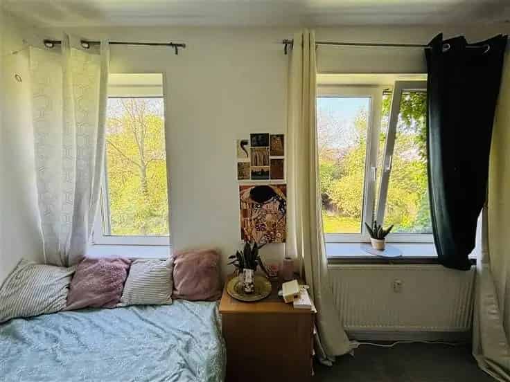 Studio Te Koop