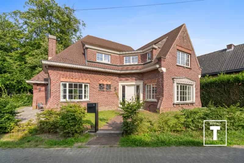Huis te Huur Heusden - Instapklaar