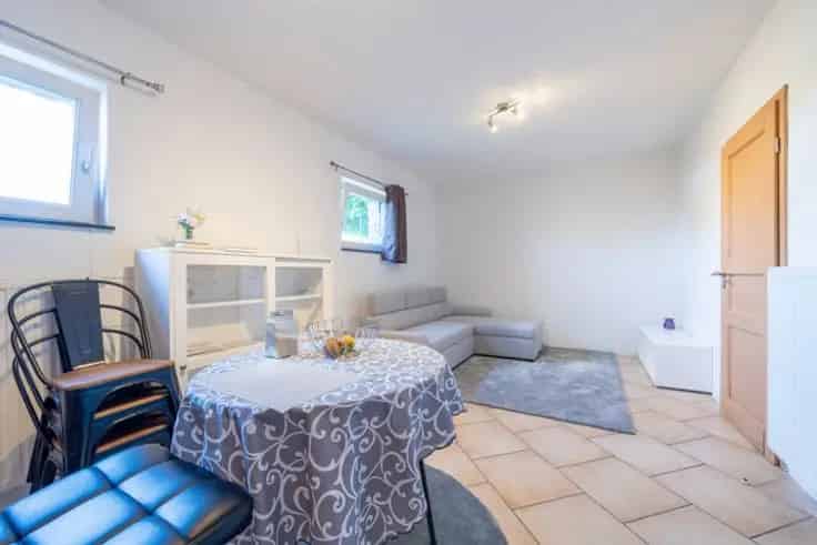 Appartement Te Koop Waardebepaling