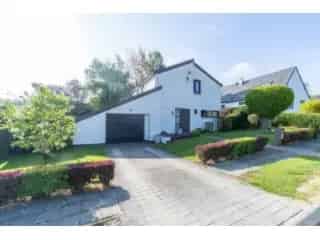 Villa te koop Waver - 4 slaapkamers - 180m²