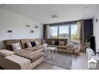 Appartement te koop Beersel - Instapklaar 2 slaapkamers