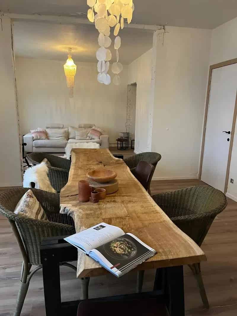 Huis te huur