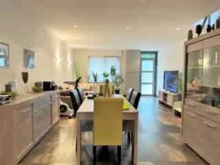 Huis te koop Wervik 4 slaapkamers tuin