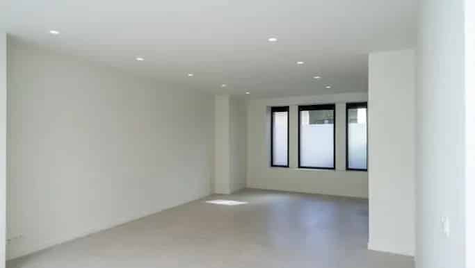 Huis te Koop Harelbeke Instapklare woning