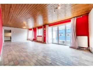 Huis gemengd gebruik te koop - Basècles VBD00805