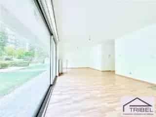 Appartement te koop Sint-Jans-Molenbeek