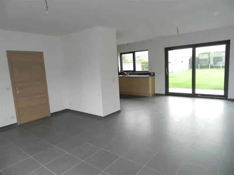Huis te huur in Laarne